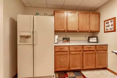 1098 Westside Drive, Fergus Falls, MN 56537 - Photo 61