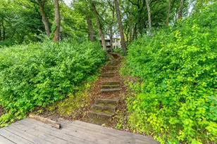 1098 Westside Dr, Fergus Falls, MN 56537 - Photo 77
