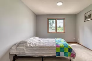 1098 Westside Dr, Fergus Falls, MN 56537 - Photo 53