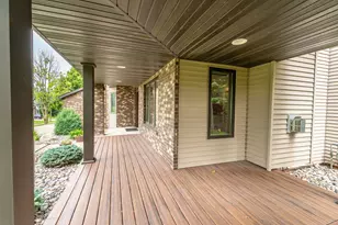 1098 Westside Dr, Fergus Falls, MN 56537 - Photo 7