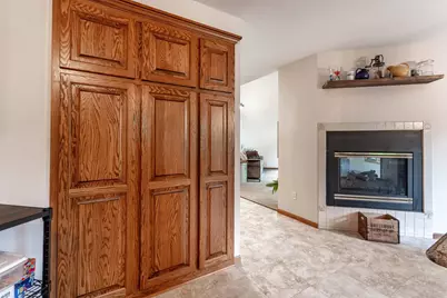 1098 Westside Drive, Fergus Falls, MN 56537 - Photo 23