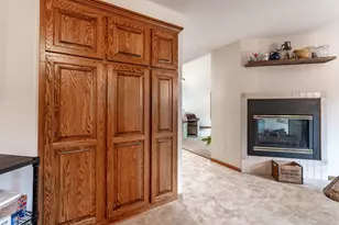 1098 Westside Dr, Fergus Falls, MN 56537 - Photo 23