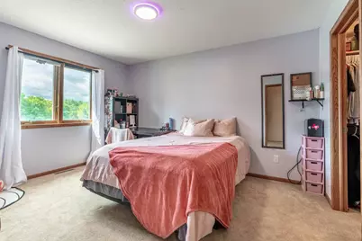 1098 Westside Drive, Fergus Falls, MN 56537 - Photo 45