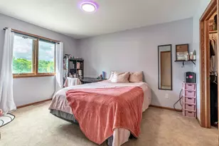 1098 Westside Dr, Fergus Falls, MN 56537 - Photo 45