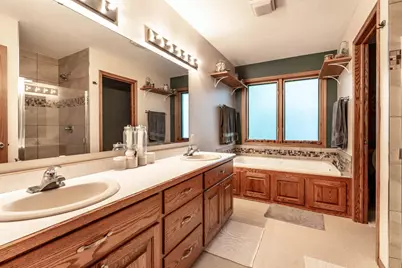 1098 Westside Drive, Fergus Falls, MN 56537 - Photo 41