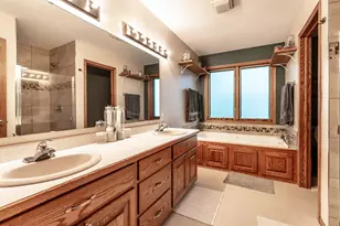 1098 Westside Dr, Fergus Falls, MN 56537 - Photo 41