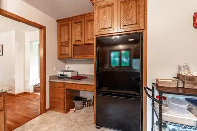1098 Westside Drive, Fergus Falls, MN 56537 - Photo 19