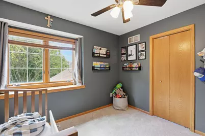 10014 Hidden Oaks Lane N, Champlin, MN 55316 - Photo 25