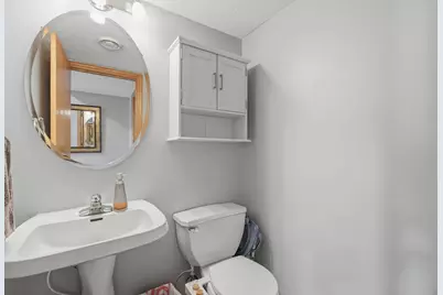 10014 Hidden Oaks Lane N, Champlin, MN 55316 - Photo 33