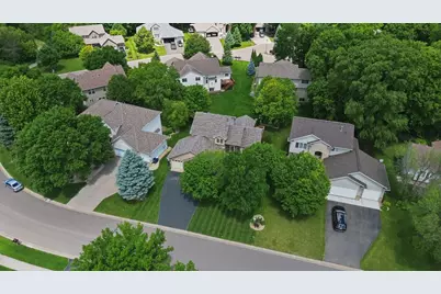 10014 Hidden Oaks Lane N, Champlin, MN 55316 - Photo 39