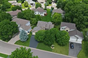 10014 Hidden Oaks Ln N, Champlin, MN 55316 - Photo 39