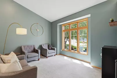 10014 Hidden Oaks Lane N, Champlin, MN 55316 - Photo 29