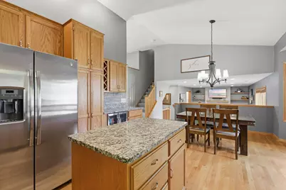 10014 Hidden Oaks Lane N, Champlin, MN 55316 - Photo 13