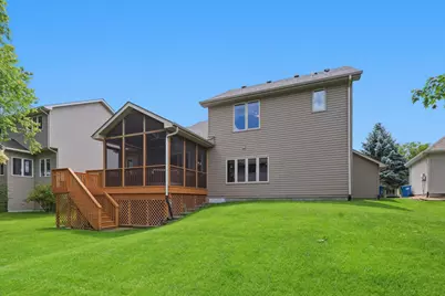 10014 Hidden Oaks Lane N, Champlin, MN 55316 - Photo 37