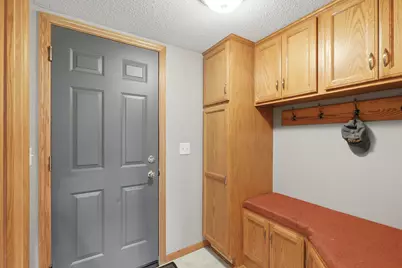 10014 Hidden Oaks Lane N, Champlin, MN 55316 - Photo 17