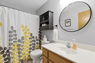 10014 Hidden Oaks Ln N, Champlin, MN 55316 - Photo 27