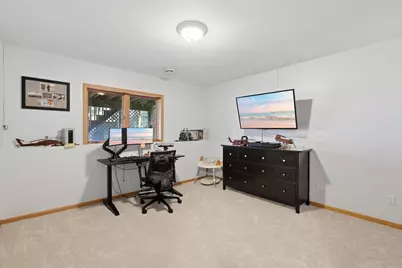 10014 Hidden Oaks Lane N, Champlin, MN 55316 - Photo 31