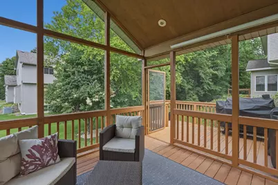 10014 Hidden Oaks Lane N, Champlin, MN 55316 - Photo 35