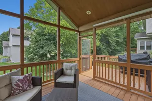 10014 Hidden Oaks Ln N, Champlin, MN 55316 - Photo 35