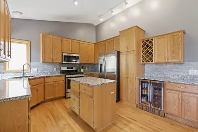 10014 Hidden Oaks Lane N, Champlin, MN 55316 - Photo 11