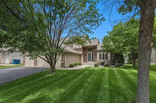10014 Hidden Oaks Ln N, Champlin, MN 55316 - Photo 1