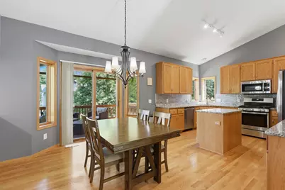 10014 Hidden Oaks Lane N, Champlin, MN 55316 - Photo 15
