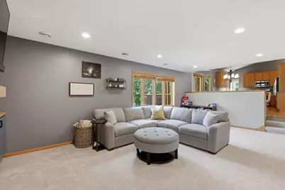 10014 Hidden Oaks Lane N, Champlin, MN 55316 - Photo 7