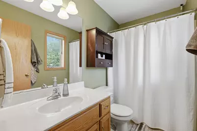 10014 Hidden Oaks Lane N, Champlin, MN 55316 - Photo 21