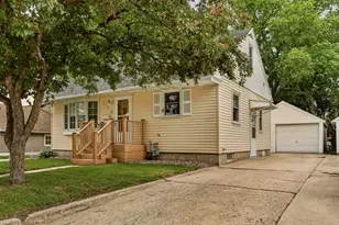 228 10 1/4 Street SE, Rochester, MN 55904 - Photo 1