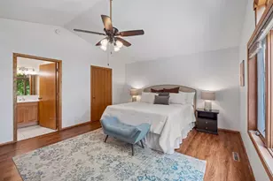5524 W 137th St, Savage, MN 55378 - Photo 15