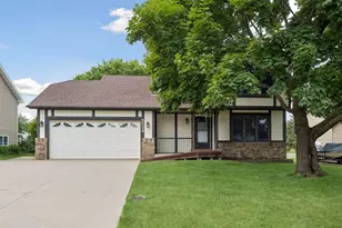 5524 W 137th St, Savage, MN 55378 - Photo 1