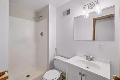 5524 W 137th Street, Savage, MN 55378 - Photo 23