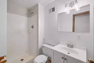 5524 W 137th St, Savage, MN 55378 - Photo 23
