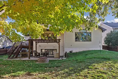 5524 W 137th Street, Savage, MN 55378 - Photo 25