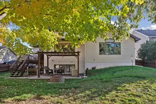 5524 W 137th St, Savage, MN 55378 - Photo 25