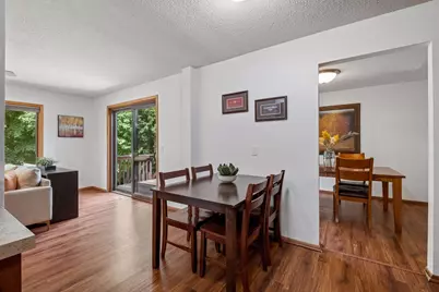 5524 W 137th Street, Savage, MN 55378 - Photo 7