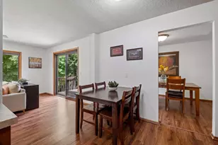 5524 W 137th St, Savage, MN 55378 - Photo 7