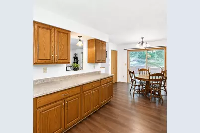 2298 Brooks Avenue, Red Wing, MN 55066 - Photo 11