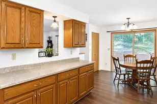 2298 Brooks Ave, Red Wing, MN 55066 - Photo 11