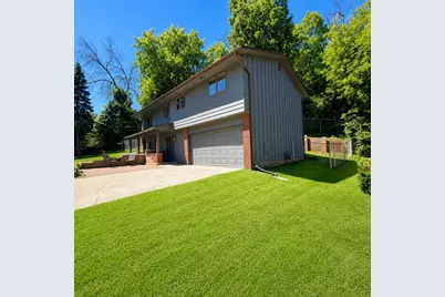 2298 Brooks Avenue, Red Wing, MN 55066 - Photo 33