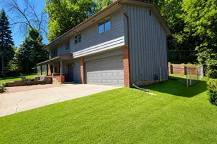 2298 Brooks Ave, Red Wing, MN 55066 - Photo 33