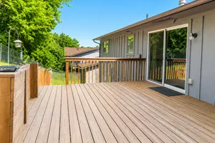 2298 Brooks Ave, Red Wing, MN 55066 - Photo 31