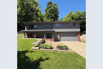 2298 Brooks Avenue, Red Wing, MN 55066 - Photo 1