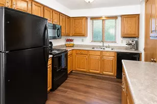 2298 Brooks Ave, Red Wing, MN 55066 - Photo 7