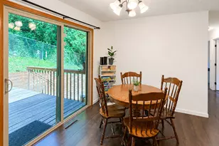 2298 Brooks Ave, Red Wing, MN 55066 - Photo 5
