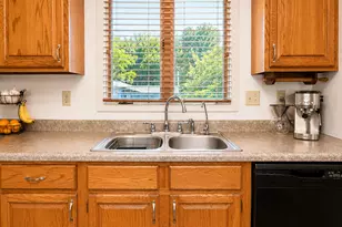 2298 Brooks Ave, Red Wing, MN 55066 - Photo 9