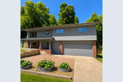 2298 Brooks Avenue, Red Wing, MN 55066 - Photo 1