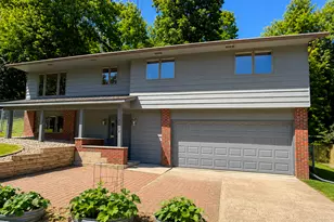 2298 Brooks Ave, Red Wing, MN 55066 - Photo 1