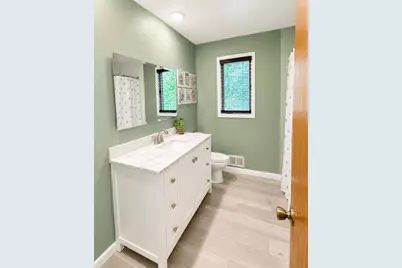 2298 Brooks Avenue, Red Wing, MN 55066 - Photo 19