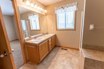 2880 126th Avenue NW, Coon Rapids, MN 55448 - Photo 21